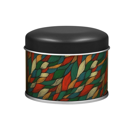 Mousse de Chêne