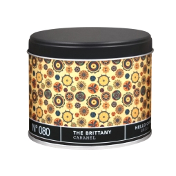 Caramel Beurre Salé