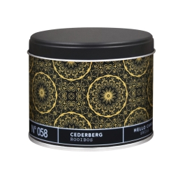 Cederberg Rooibos