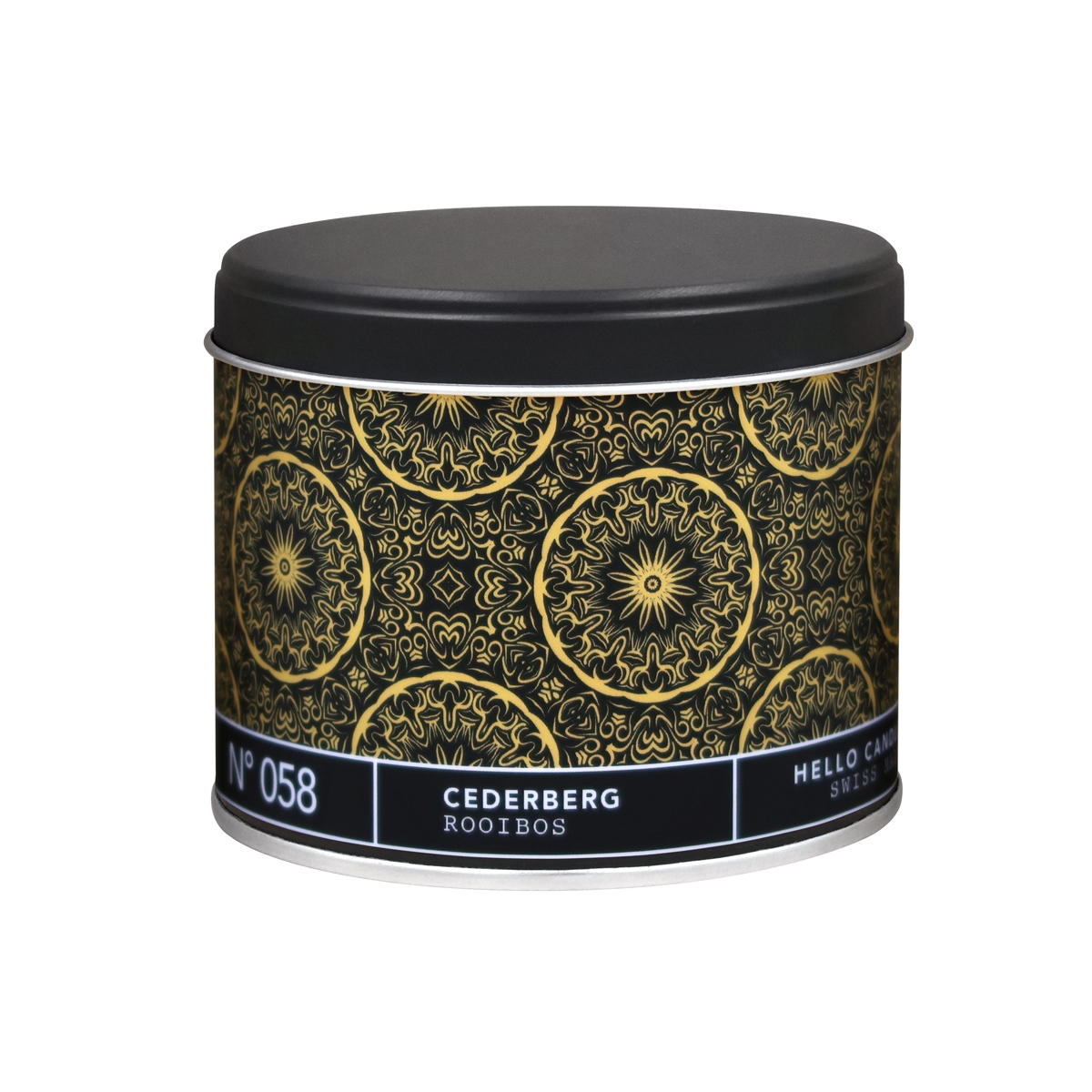 Cederberg Rooibos