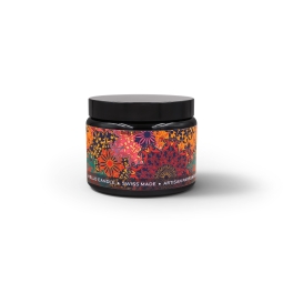 N52 - Karnataka Bois De Santal