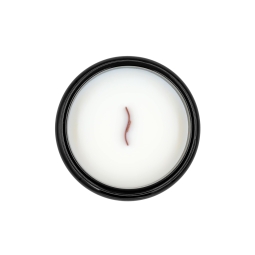 N52 - Karnataka Bois De Santal