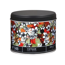 Vietnam Bois De Oud
