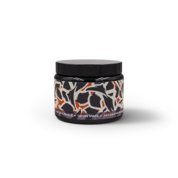 N109 - Chocolat Orange
