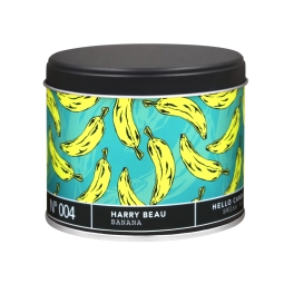 Harry Beau Banane
