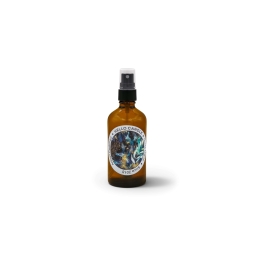 Parfum d'ambiance N86 - Princesse de Nerola