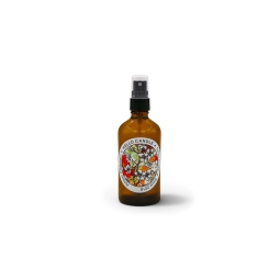 Parfum d'ambiance N48 - Vietnam Bois De Oud