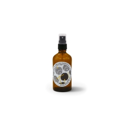 Parfum d'ambiance N37 - Cerise Noire