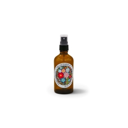 Parfum d'ambiance N33 - Bois de Sapin