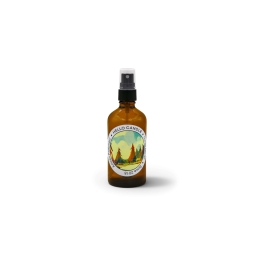 Parfum d'ambiance N110 - Sirop d'Érable