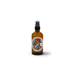 Parfum d'ambiance N108 - Pomme Cannelle