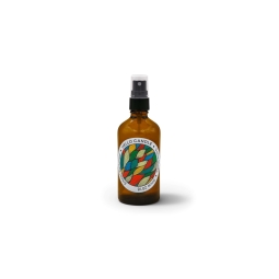 Parfum d'ambiance N103 - Mousse de Chêne