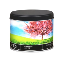 Granny Smith