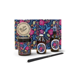 N94 - Coffret Souvenir de Noël