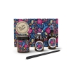 N94 - Coffret Souvenir de Noël