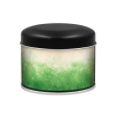 Concombre