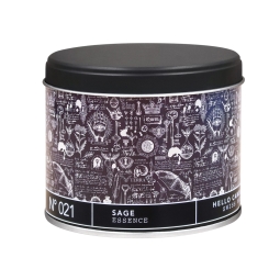 Essence de Sauge