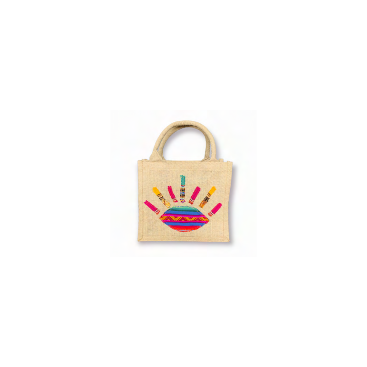 MAG - Housse Coussin 40x40cm - Maison Manco