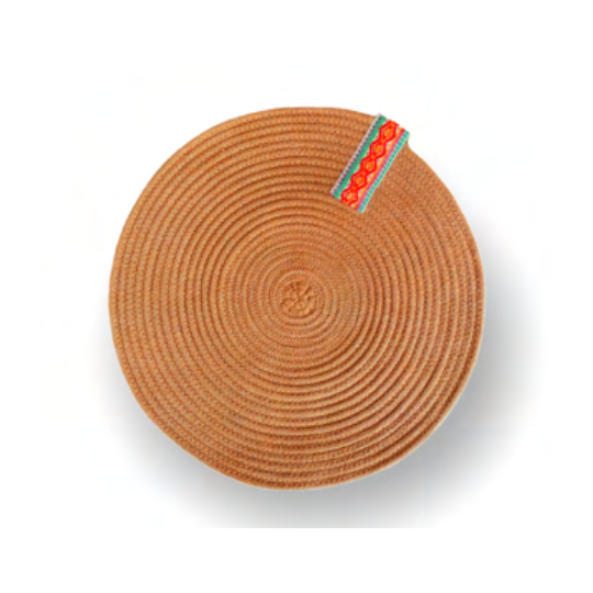 MAG - Set de table - Maison Manco