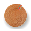 MAG - Set de table - Maison Manco