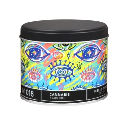 Cannabis