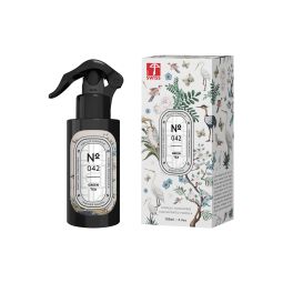 N°42 - Parfum Green Tea
