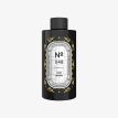 PO-N°48 - Refill Oud Wood