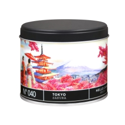 Tokyo Sakura