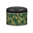 Menthe Chlorophylle