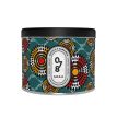 N°78 - Escale à Zanzibar 