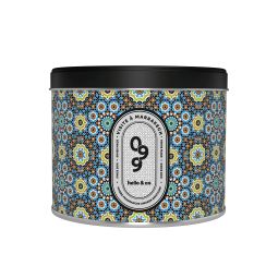 N°99 - Visite à Marrakech