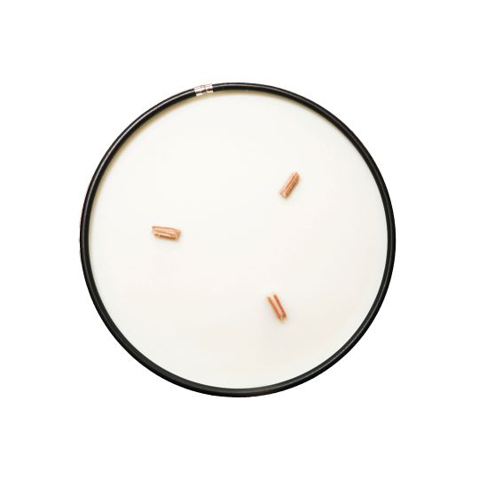N°61 - Coco Monoï