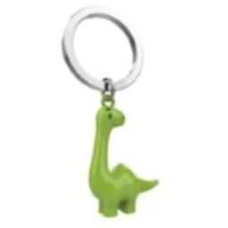 MAG - Porte-clés Dino - Metalmorphose