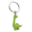 MAG - Porte-clés Dino - Metalmorphose