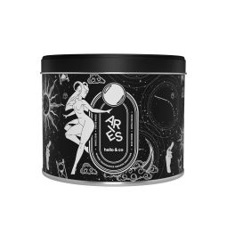 Bougie Astrologie Bélier