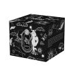 Bougie Astrologie Taureau