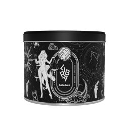 Bougie Astrologie Balance