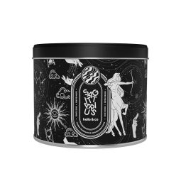 Bougie Astrologie Sagittaire