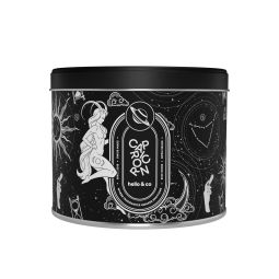 Bougie Astrologie Capricorne