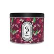 N°37 - Black Cherry