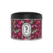 N°37 - Black Cherry