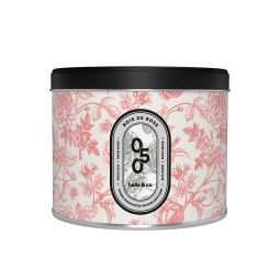 N°50 - Bois de Rose