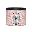 N°50 - Bois de Rose