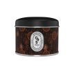 N°95 - Spiced Latte