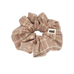 MAG - Chouchou classique - L'Atelier Chouchou