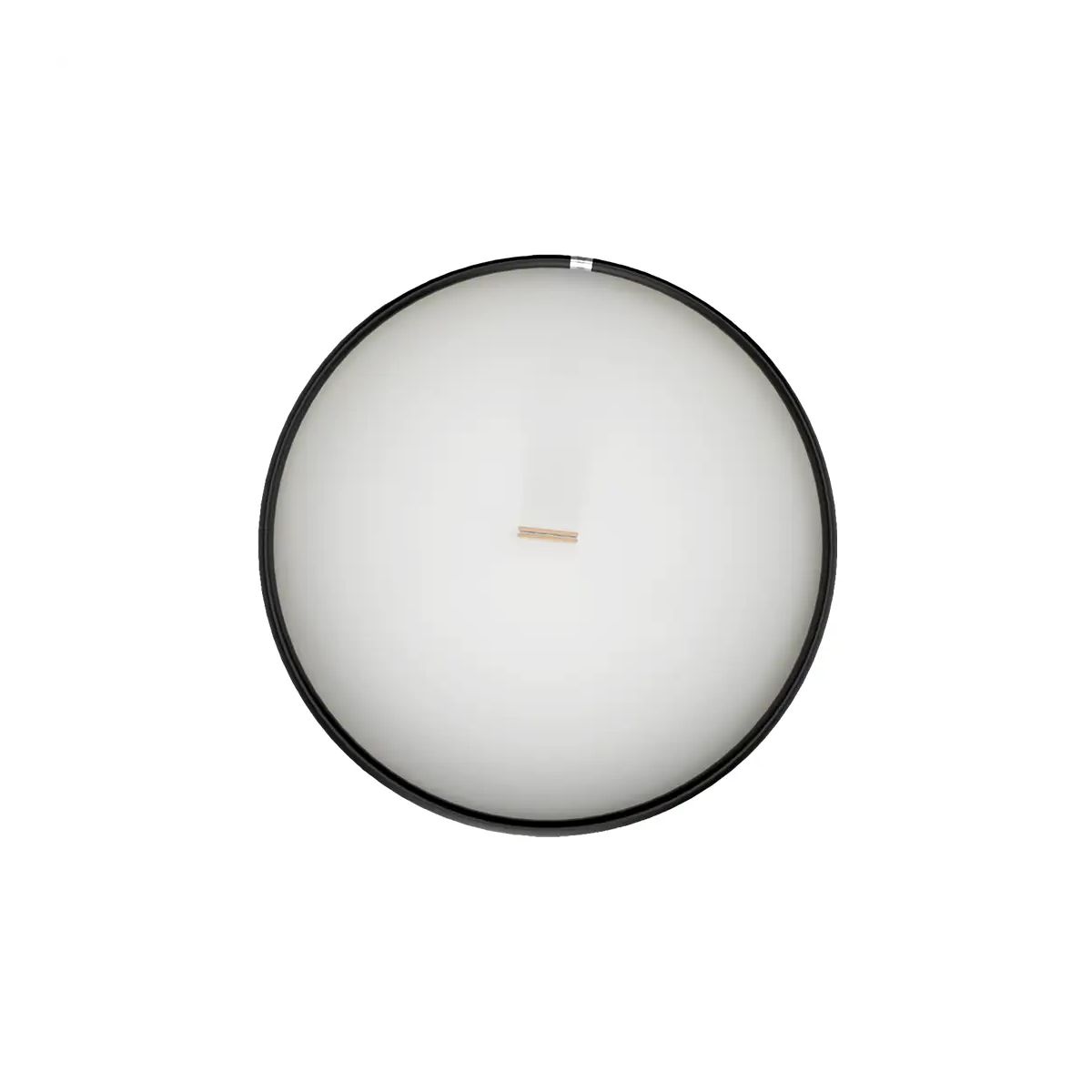 N°37 - Black Cherry