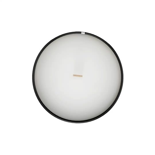 N°112 - Pane di Toni