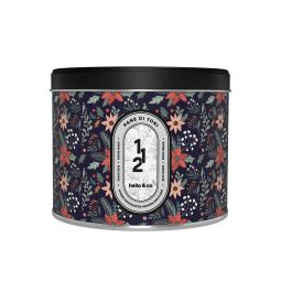 N°112 - Pane di Toni