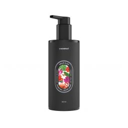 MAG - N°14 - Savon Liquide Coconut