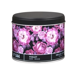 Violette & Rose
